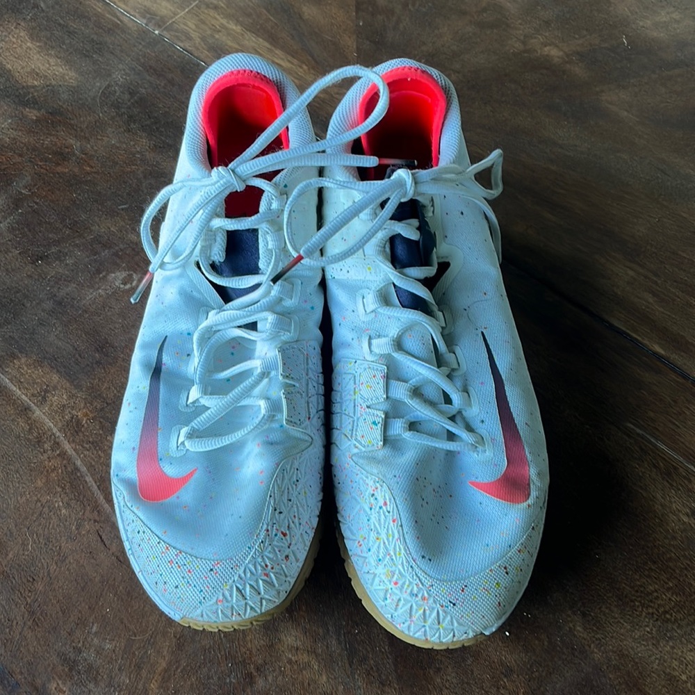 Nike Court Zoom Zero (sz 12)